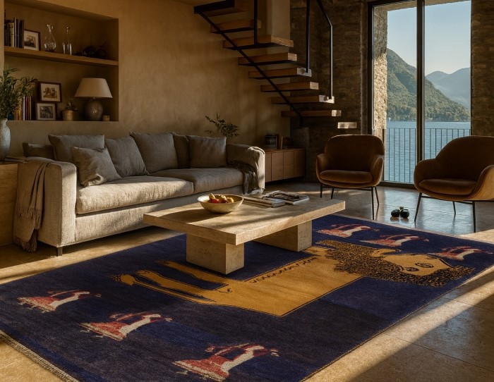 pinterest_for_the_home